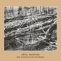 Hotel Morphee - Histories
