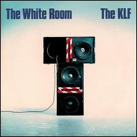 KLF - The White Room