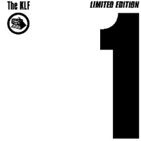 KLF - Recovered & Remastered EP 1