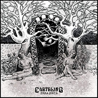 Earthling (USA) - Dark Path