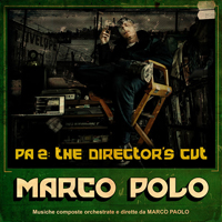 Marco Polo (CAN) - Port Authority 2: The Director's Cut