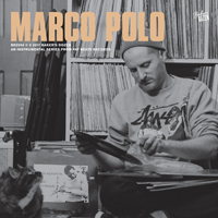 Marco Polo (CAN) - Baker's Dozen: Marco Polo