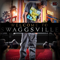 LOS (USA) - Welcome To Swaggsville