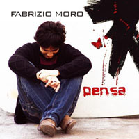 Moro, Fabrizio - Pensa