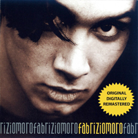 Moro, Fabrizio - Fabrizio Moro