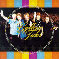 Gyllene Tider - Live! Atertaget