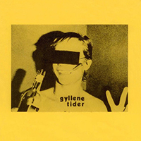 Gyllene Tider - Gyllene Tider (EP)