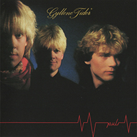 Gyllene Tider - Puls (Reissue 2007)