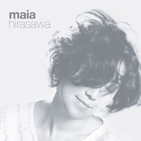 Hirasawa, Maia - Maia Hirasawa