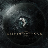 Within The Hour - Within the Hour (EP)