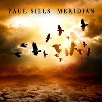 Sills, Paul - Meridian