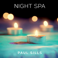 Sills, Paul - Night Spa