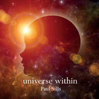 Sills, Paul - Universe Within