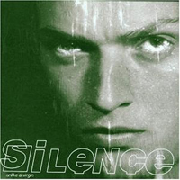 Silence (SVN) - Unlike A Virgin