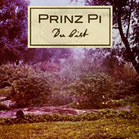 Prinz Pi - Du Bist (Single)