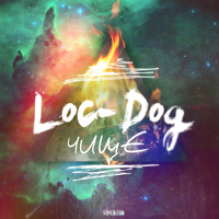 Loc-Dog - 