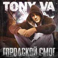 Tony VA -  