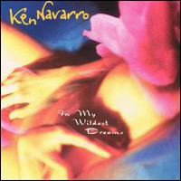 Ken Navarro - In My Wildest Dreams