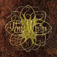 Adir, Avi - Woods Whistling