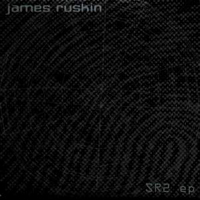 Ruskin, James - SR2 (12