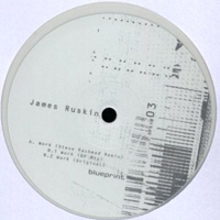 Ruskin, James - Work (12