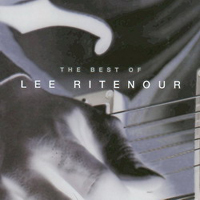 Lee Ritenour - The Best Of