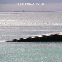 Squiban, Didier - Molene