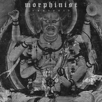 Morphinist - Esoteric