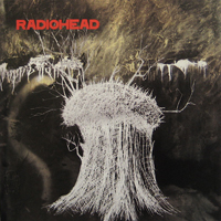 Radiohead - College (EP)