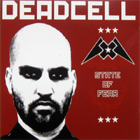 Deadcell - State Of Fear