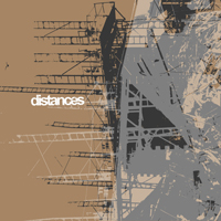 Distances - The Second Attempt Of Icarus