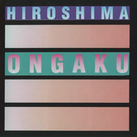 Hiroshima (JPN) - Ongaku