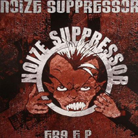 Noize Suppressor - Era (EP)