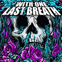With One Last Breath - With One Last Breath (EP)