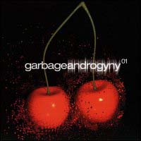 Garbage - Androgyny