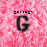 Garbage - Garbage