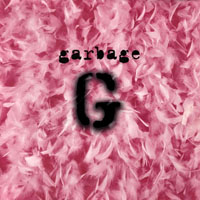 Garbage - Garbage (Limited Special Edition) [CD 1]