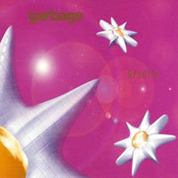 Garbage - Special (EP)