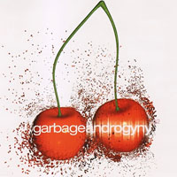 Garbage - Androgyny (Maxi-Single 2)