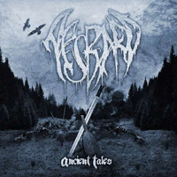 Aesbard - Ancient Tales (Demo)
