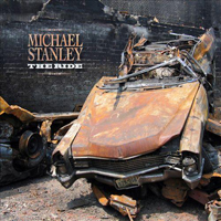 Stanley, Michael - The Ride