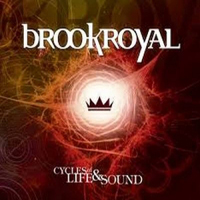 Brookroyal - Cycles Of Life And Sound