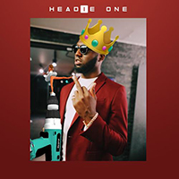 Headie One - In to Win (Single)