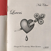 Cline, Nels - Lovers (CD 2)