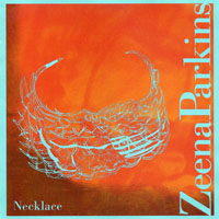 Parkins, Zeena - Necklace