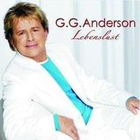 G.G. Anderson - Lebenslust