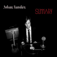 Randen, Johan - Summary