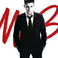 Michael Buble - More (Single)