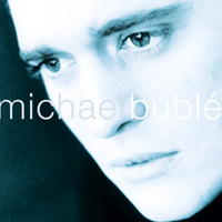 Michael Buble - That's All  (Single)