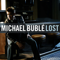 Michael Buble - Lost (Single)